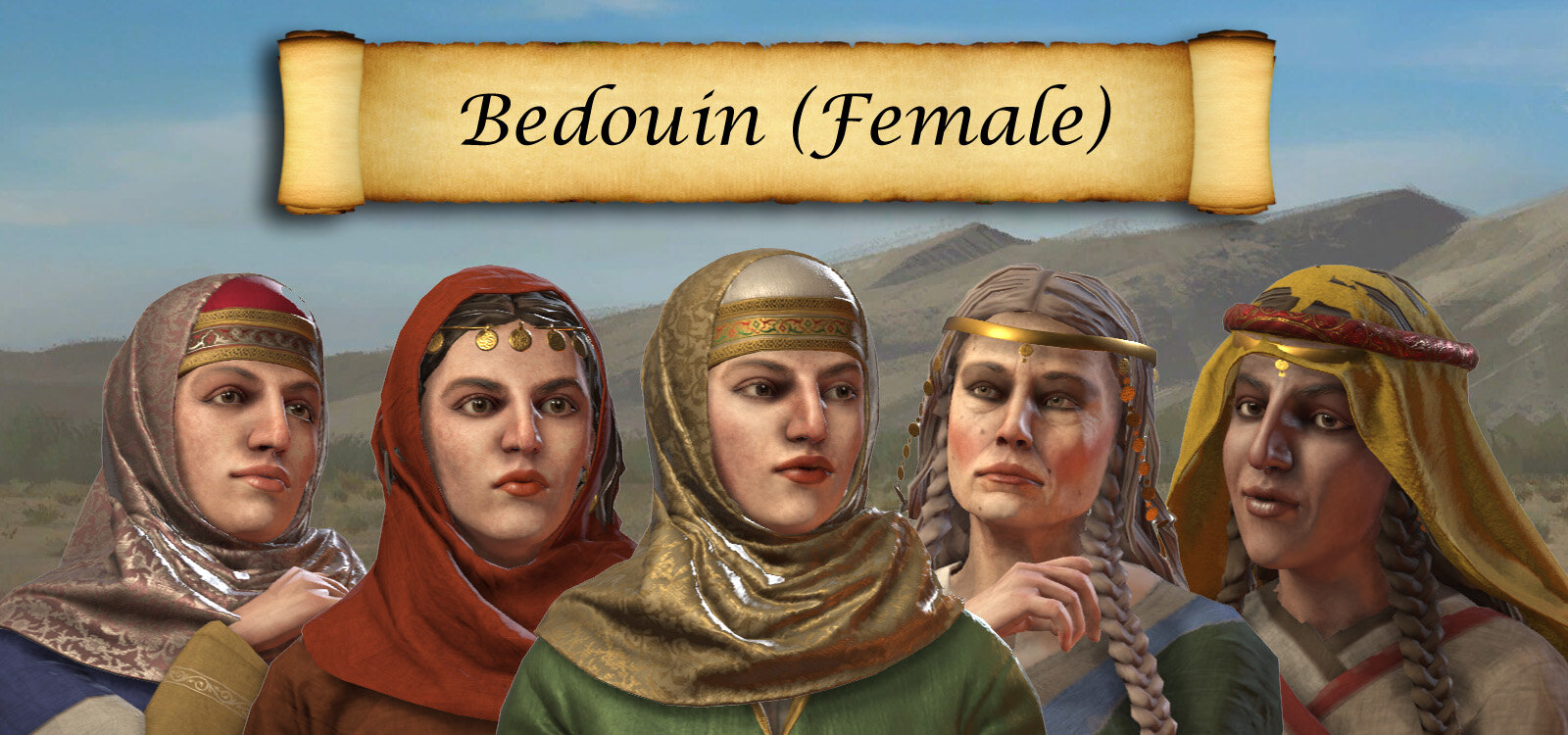 bedouin_female.jpg.ef75a7a67ca2bb1f6f1c8229cc9bb559.jpg