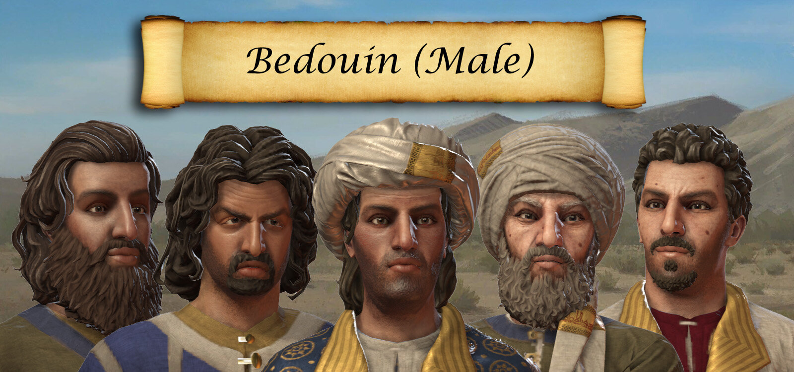 bedouin_male.jpg.7e2504497ff424369dc96ccfa746c79d.jpg
