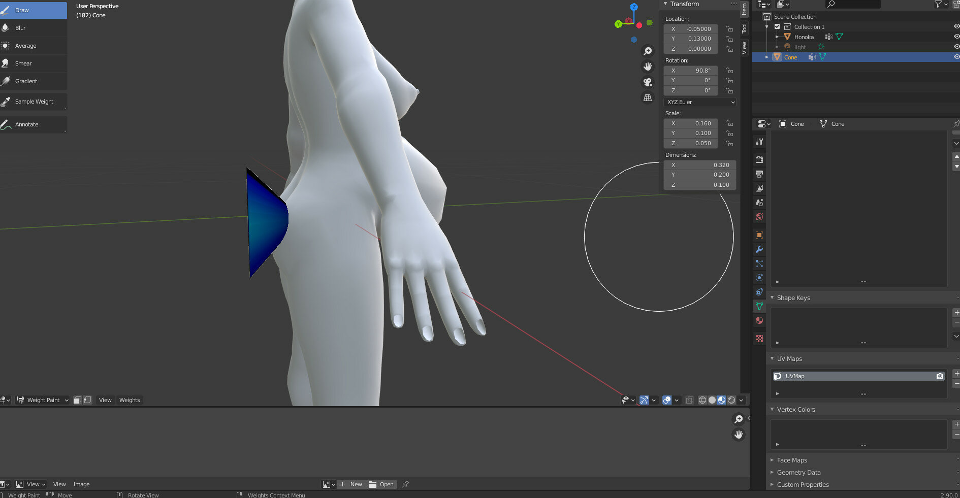 blender01.jpg.76ef373268773416128105ab42b0f6b6.jpg