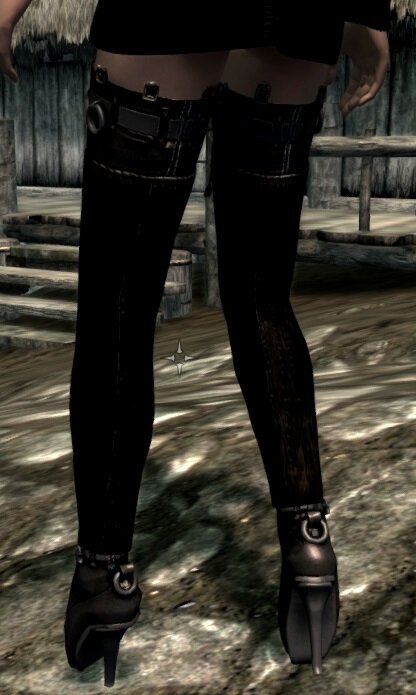 boots.jpg.812c3a8d61122ae48a26e4e074606b9f.jpg