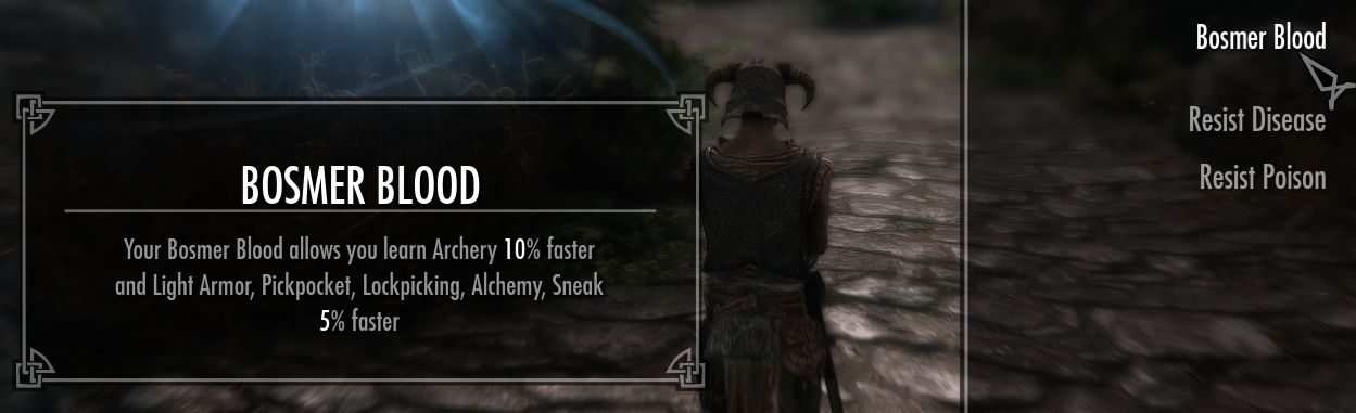 bosmer.png.a134b53c576734465c7e4384636f7194.png