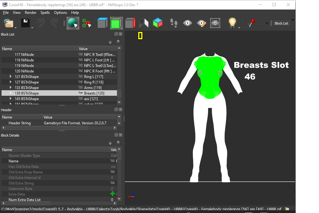 breasts46.png.c26e9f4008fe9f2719dcb08eebf713ca.png