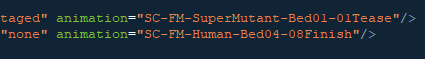 bug.PNG.e0146c2163aea979bdb916c27b6f115c.PNG