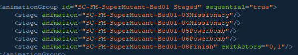 bug1.png.9c2bcd85c34d885e6645684c455cca90.png