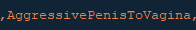 bug3.PNG.522f5ed0426b13babb3a9385a1abc577.PNG