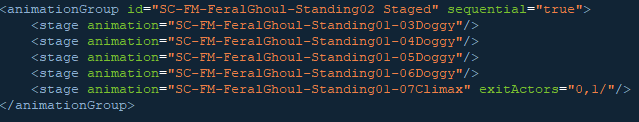 bug3.png.279a4e5ea37537ab0b3c14c39108a597.png