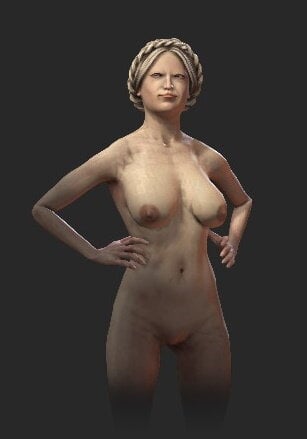 bust2Max.jpg.22acd38b3f57d4adae851af095ecf010.jpg