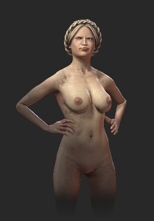 bust3Max.jpg.80f2348141897e14dc6fe8284dd34c99.jpg