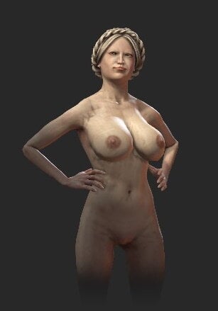 bust3MaxMorph.jpg.195c9046cd2d3f780d7d04ae1b1dddcd.jpg