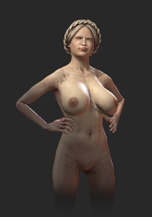 bust4MaxMorph.jpg.b510c2daadf89422aa45a745fa7aae3e.jpg