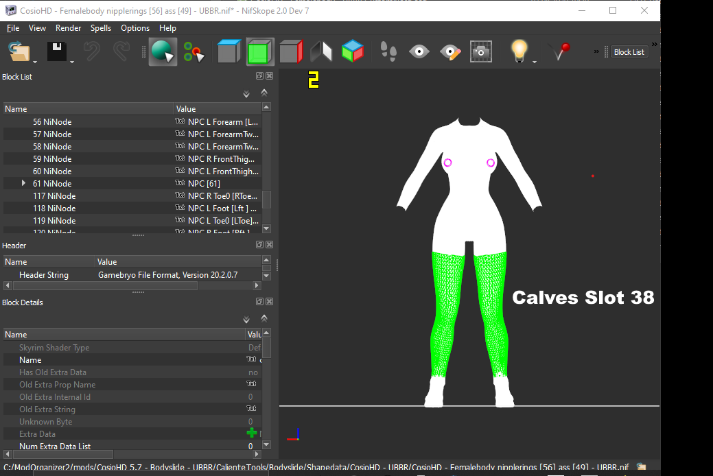 calves38.png.f5fe0c98239399dacbda6bd95c0f4498.png