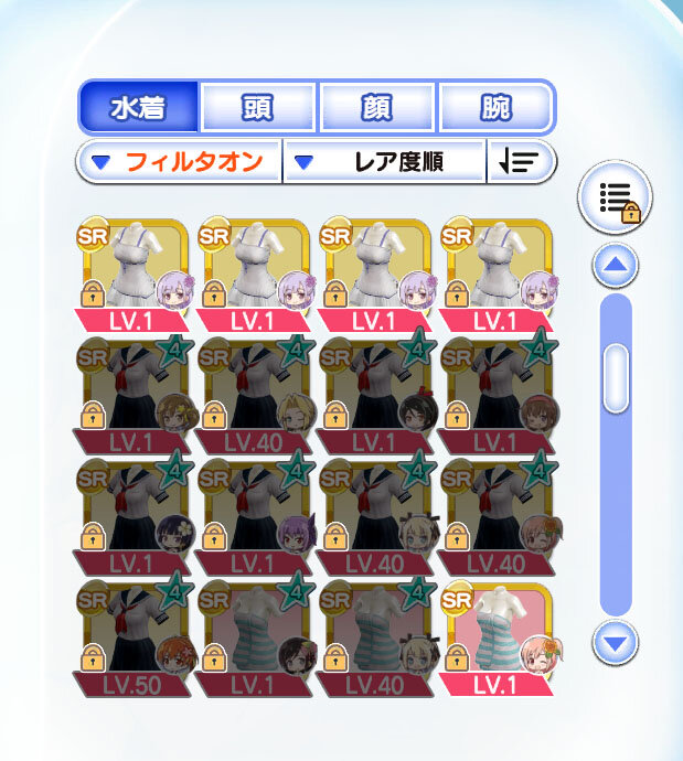 cap.jpg.9bd030f0d732f18ab18d967c44f90d0b.jpg