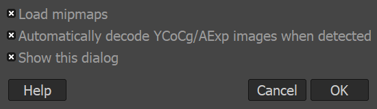capture31.png.706cc07a2ac7eb48b063fee3c66a1c12.png