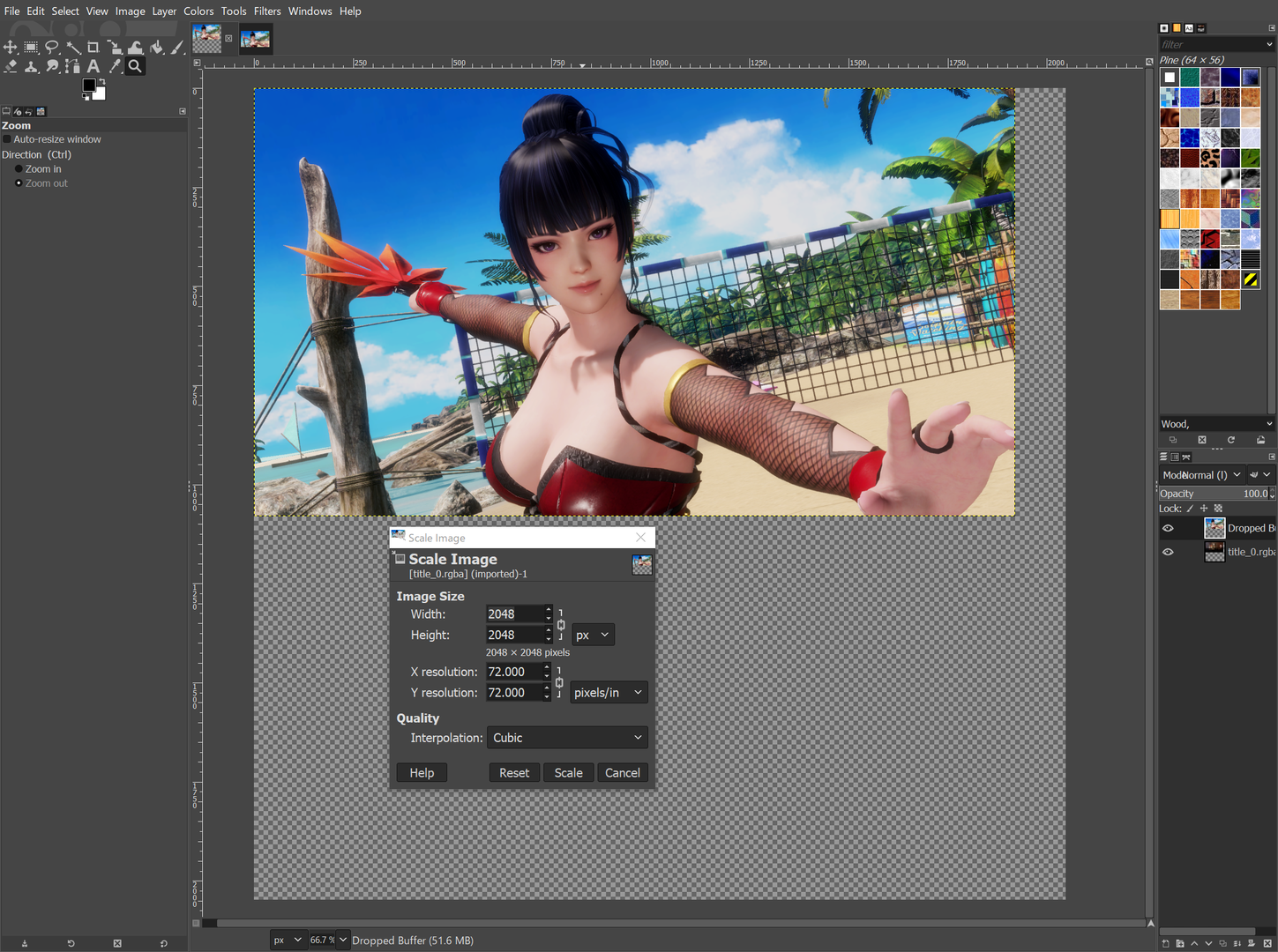 capture32.thumb.png.d58862625b1b21f30b920716e75e0b05.png