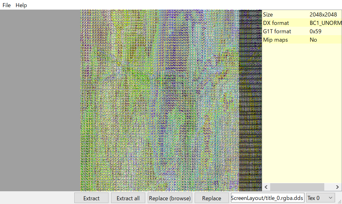 capture36.png.ed0f033d7d96141cf3da6570549da3bf.png
