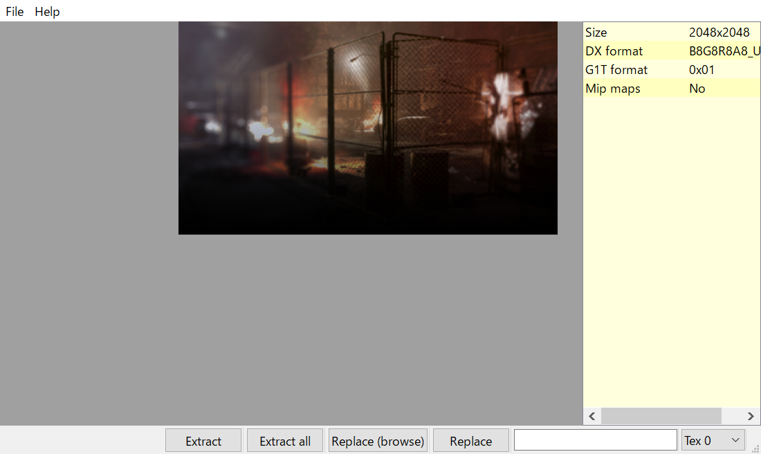 capture37.png.48a61b039b4a36a1348447a2be8e67e4.png