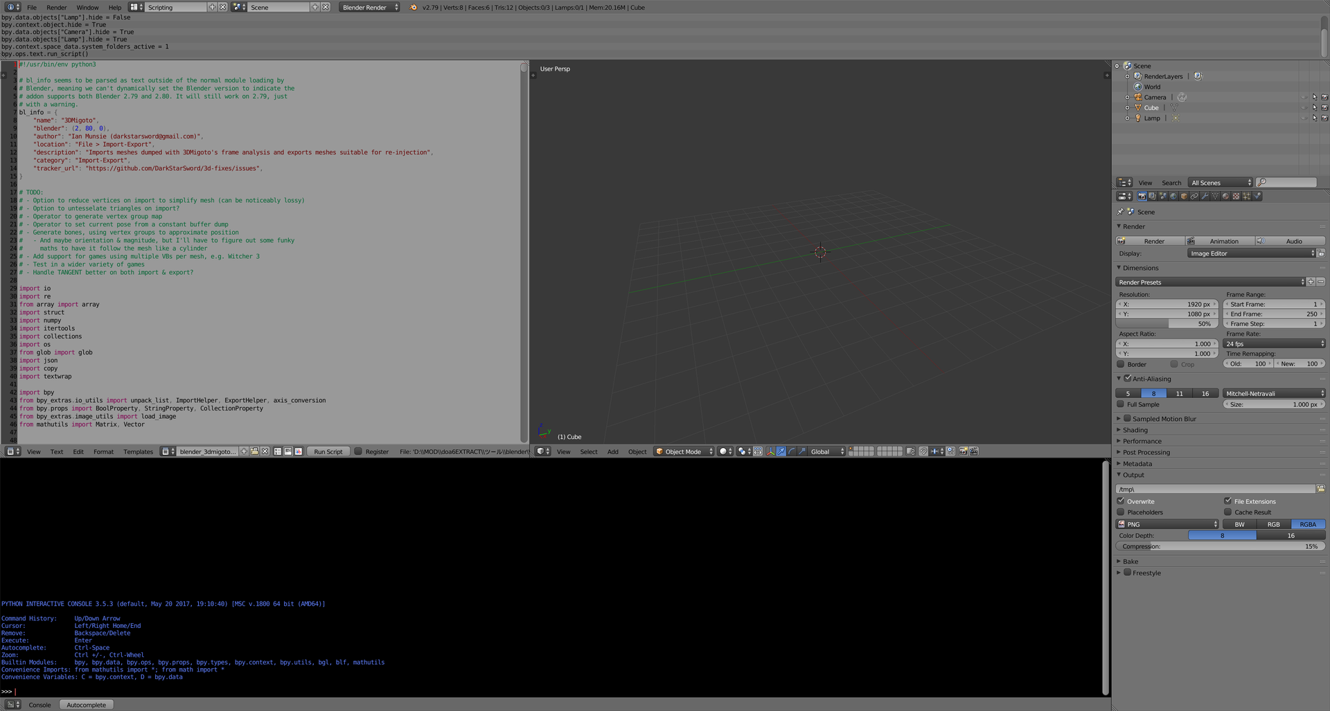 capture61.thumb.png.7f90567d34e871f43b54e19dfc183114.png