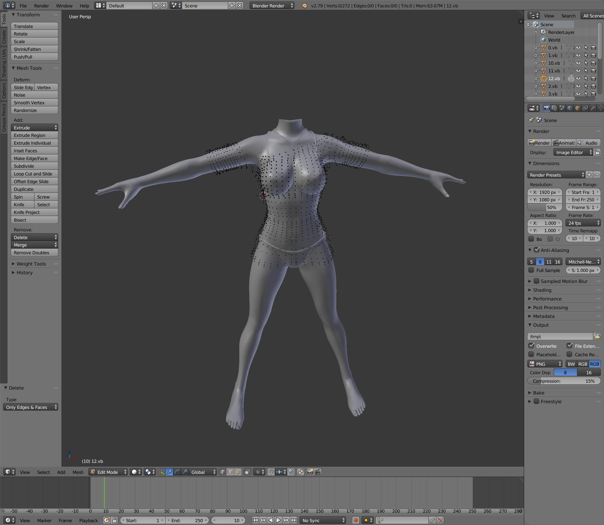 capture65.thumb.png.23379b9c806f8f9352be02f56f15ccbd.png