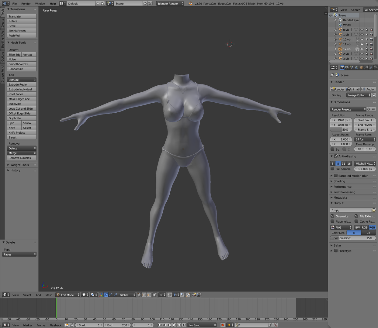 capture66.thumb.png.59a3ed4376346eb7384a58c4b7ca8e62.png