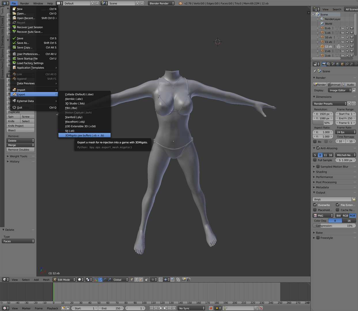 capture67.thumb.png.b310a4ba5ec39b87796fd65b7e27dc43.png