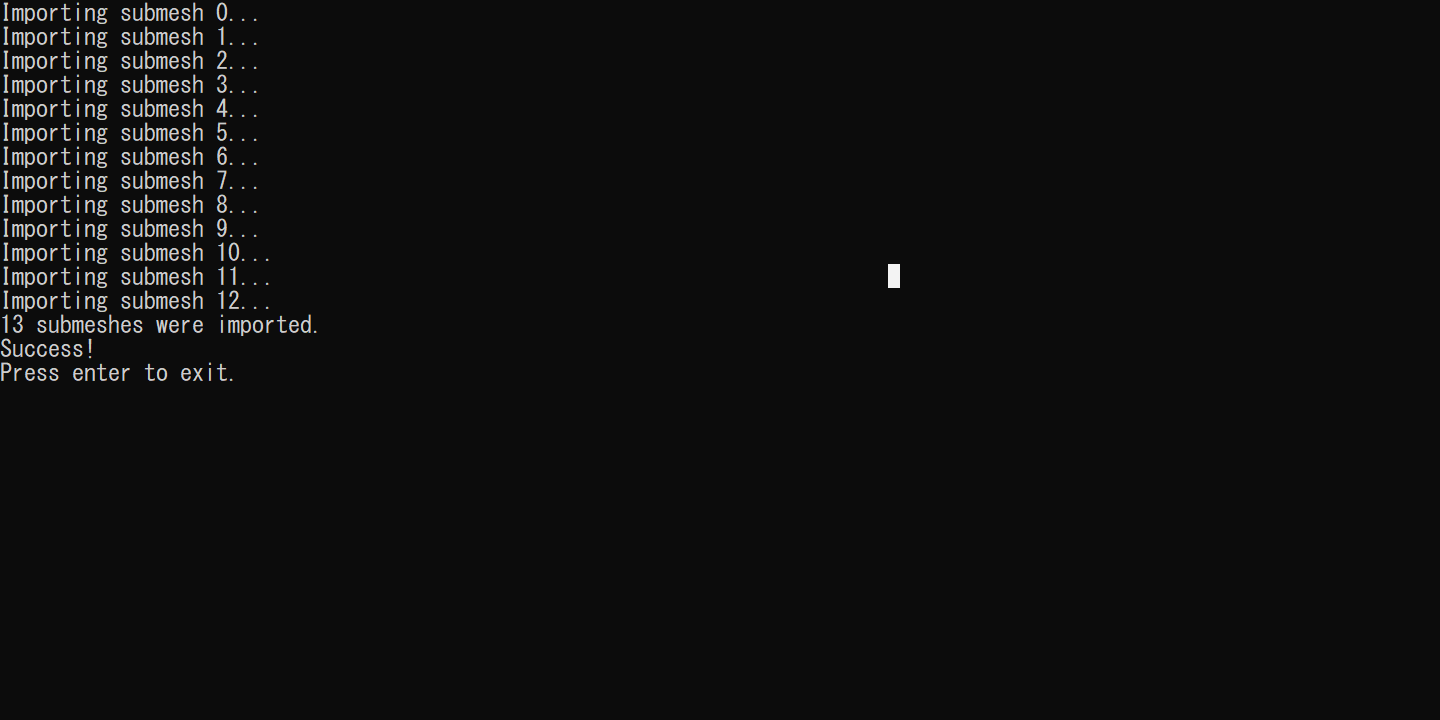 capture69.png.4089c99fea920050493ed7ad61848aca.png