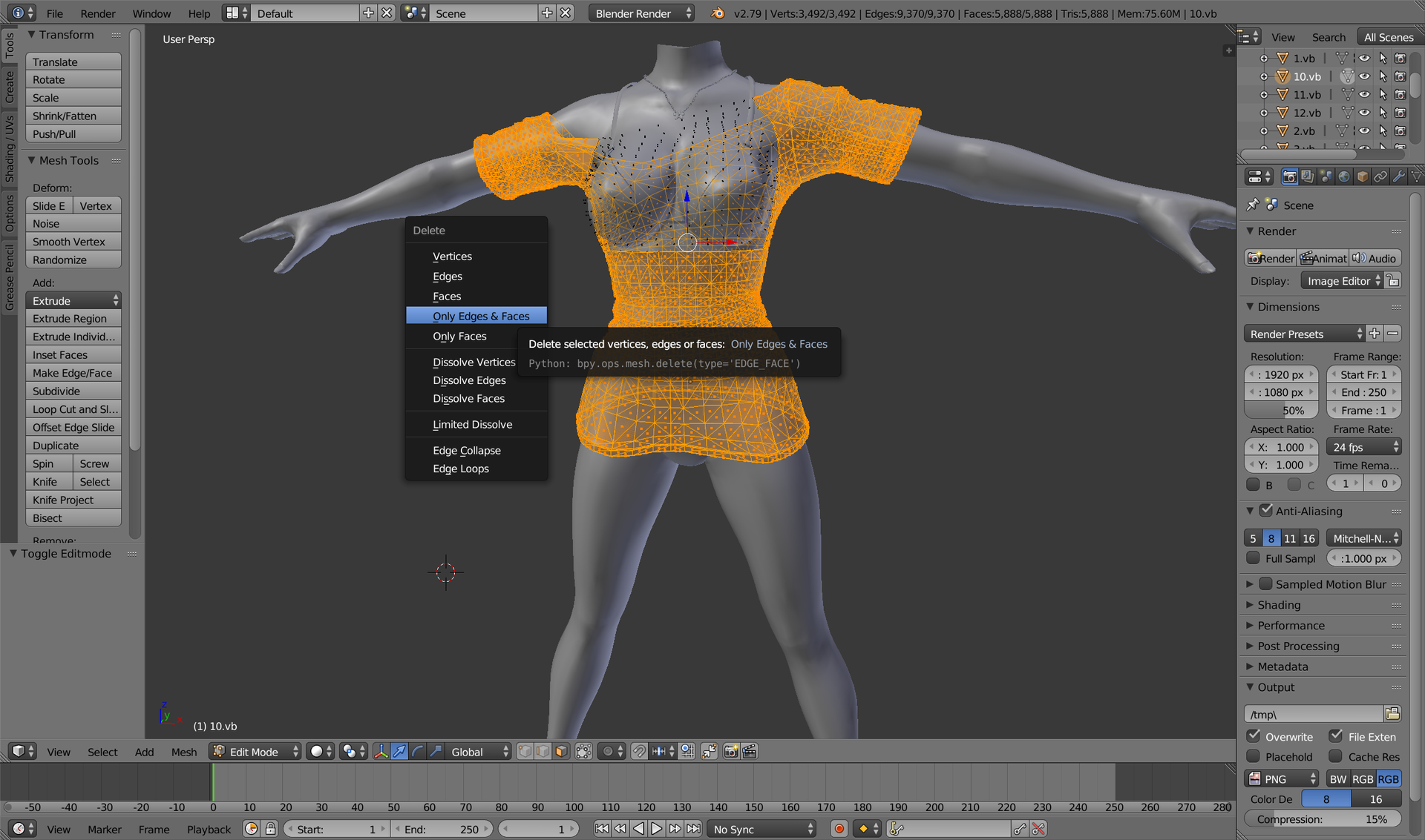 capture70.thumb.png.f462fb403441999ae654a2dde3ef0341.png