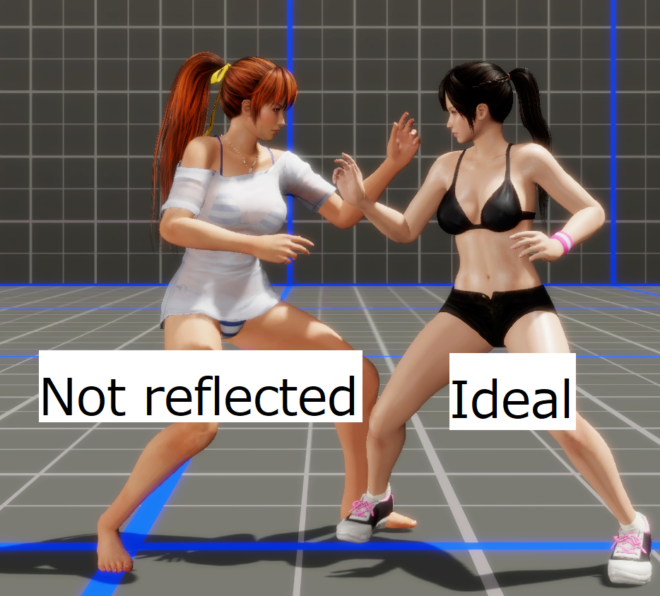 capture72.png.41253689e1ea823354cca68b206684c9.png