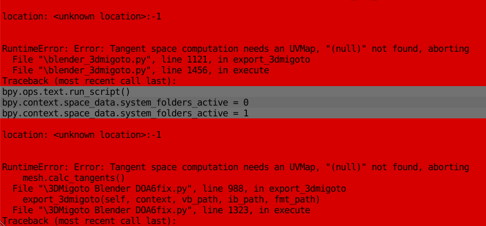 capture75.png.31756ca7fc0083878abe3b25d897df0b.png