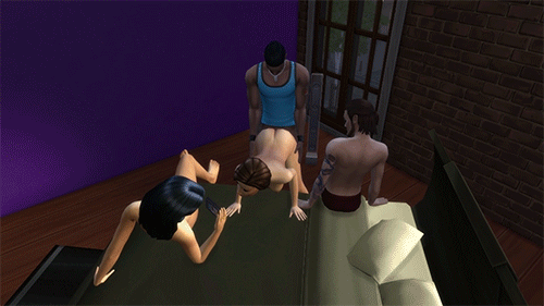 casualsextaping.gif.89d014e8886bfdf293e734b8d9c1250d.gif