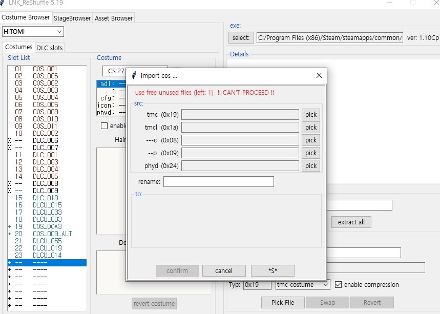 cats.jpg.b1a2b773c834768b0f6e5d17ac12fa63.jpg