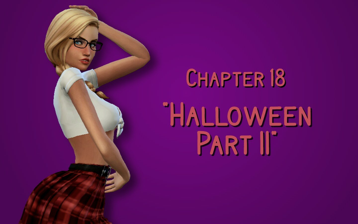 chapter18.jpg.a267e5b9eeafa6870a1f7ce842d591c2.jpg