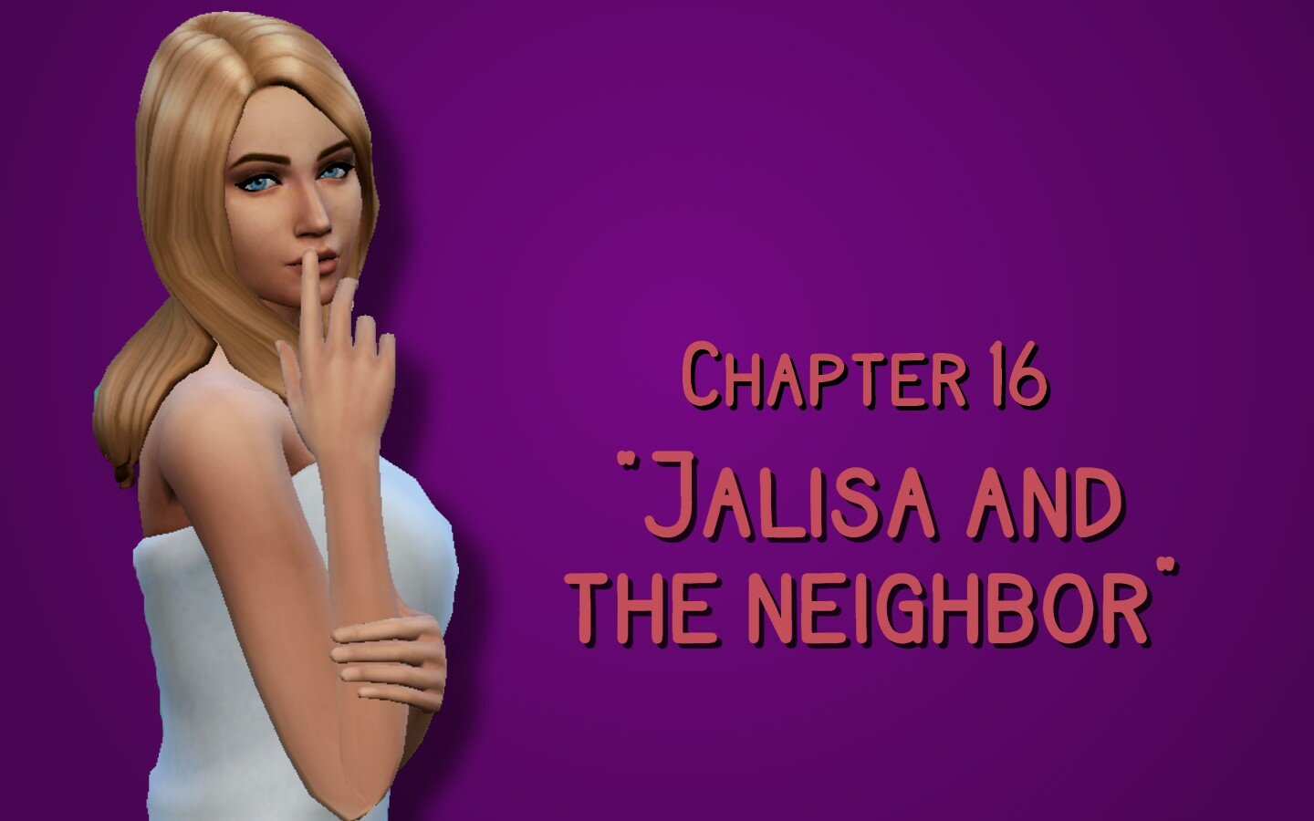 chapter_16.jpg.3f28eeea084307dff364c862667387e7.jpg