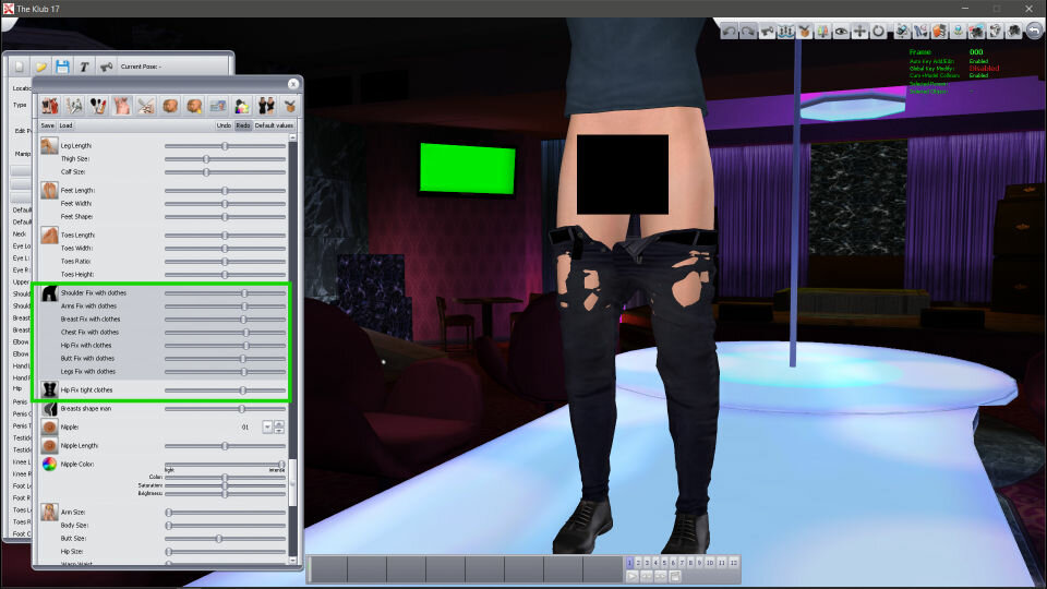 clothmorph.jpg.d6914bf0dec9a6ba2619c31a4fb19e71.jpg
