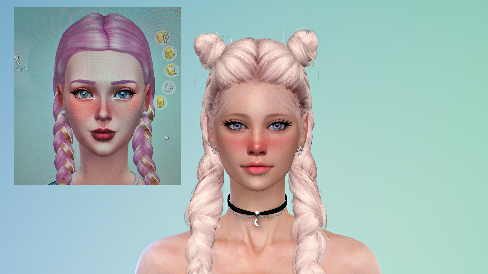comparison.png.d407027812ea05fcaa66eb69bad0320a.png