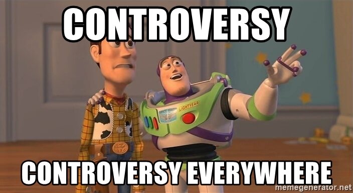 controversy-controversy-everywhere.jpg