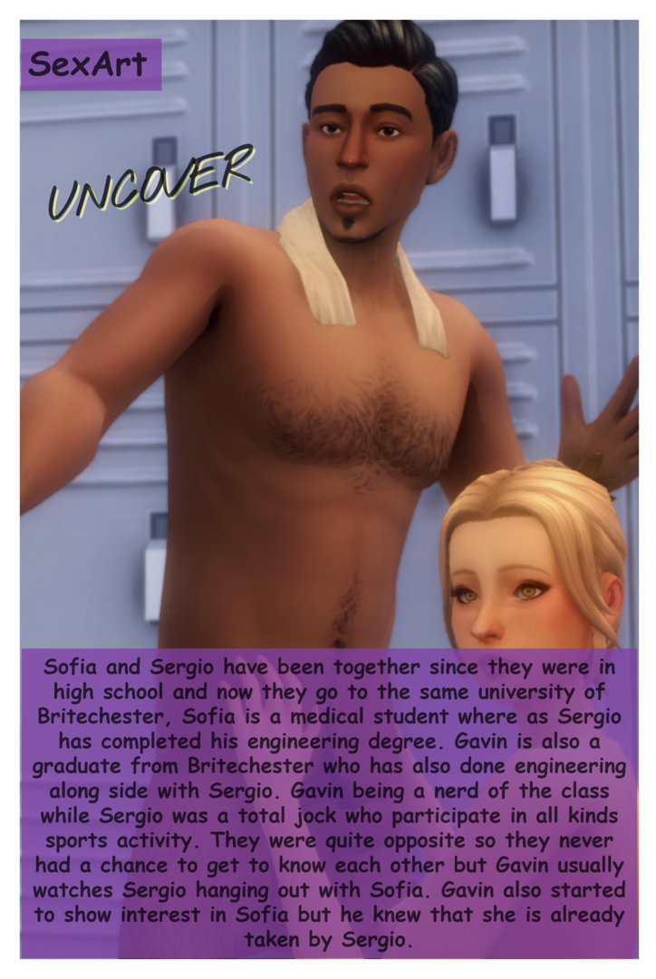 cover.png