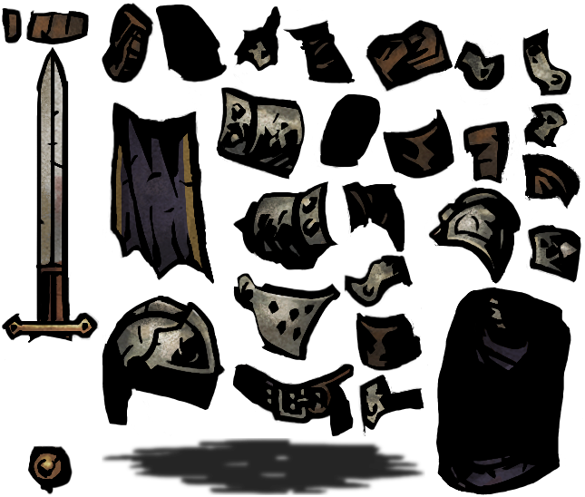 crusader.sprite.combat.png.412269ed83bf9dcd07e6a00114ae1500.png
