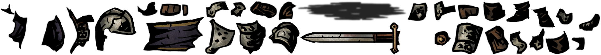 crusader.sprite.combat.thumb.png.783babf0f1a9acd3b3cbadec3033e5db.png