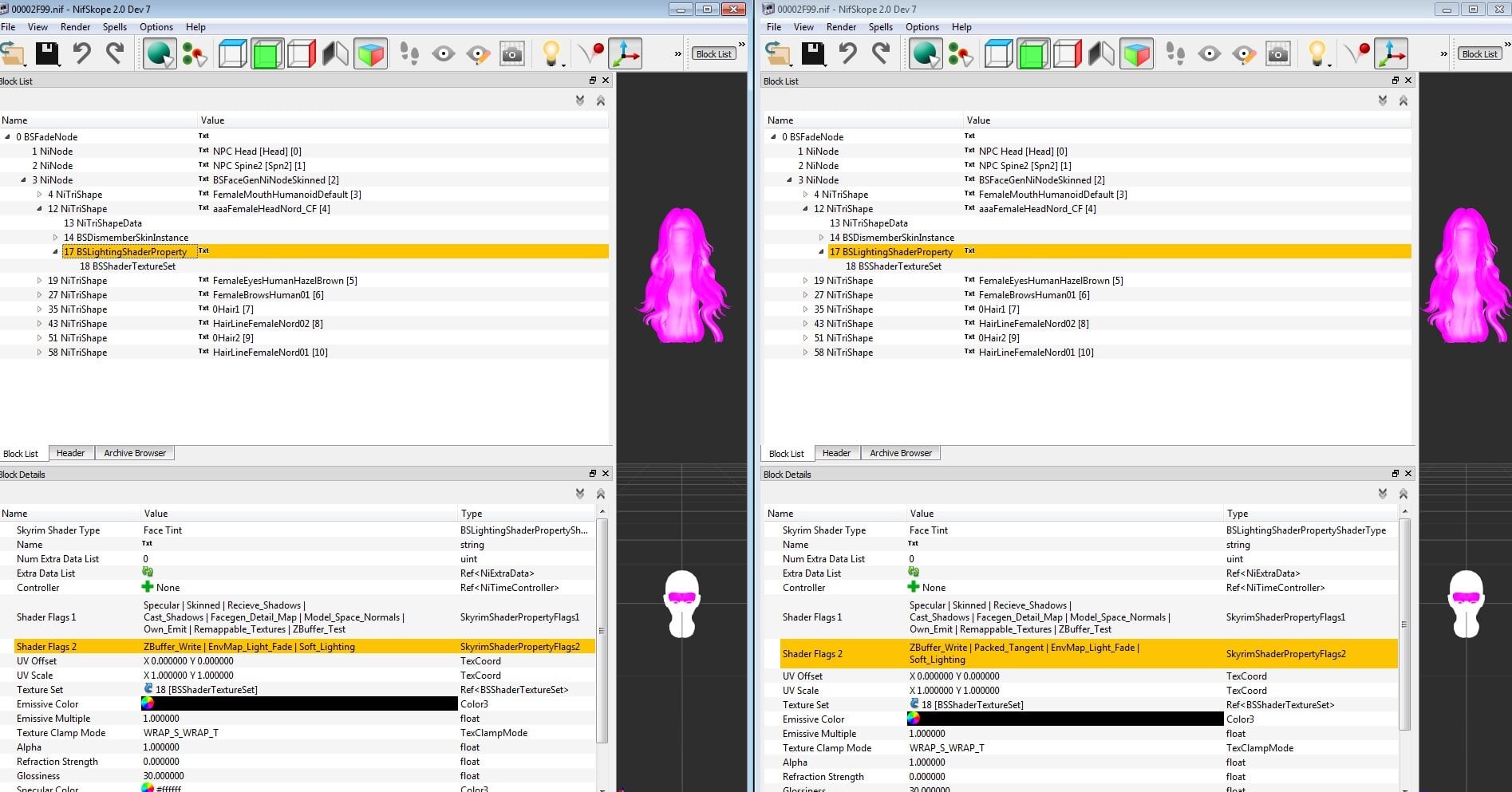 cut14-2.jpg.d4a601a930b2a410f6bc903392802a85.jpg