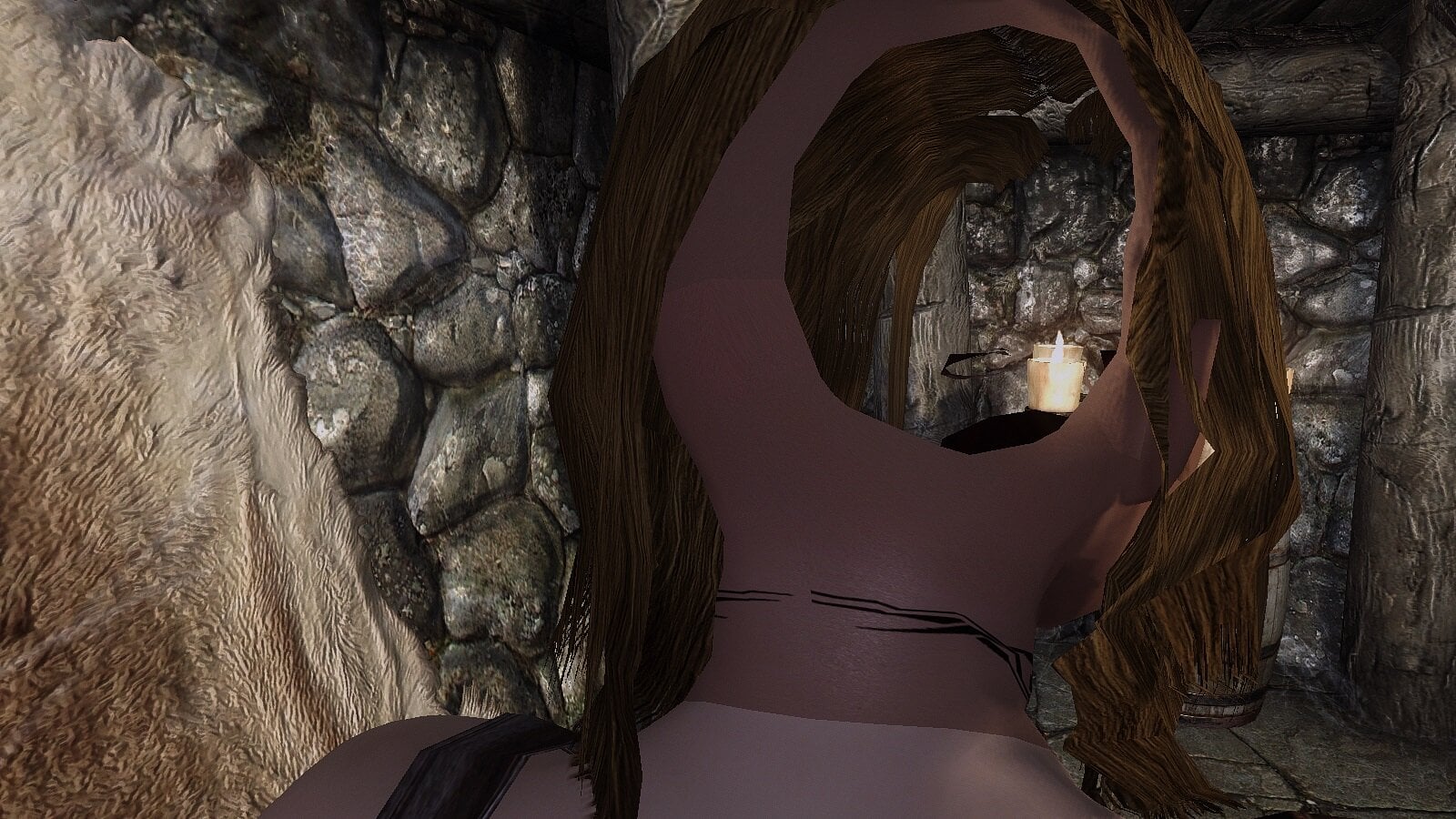 cut17-7.jpg.0baf14c2323ad197b9dbfefdff744b5c.jpg