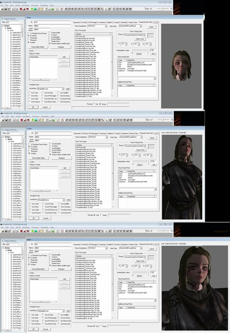 cut19-1.thumb.jpg.0dcdbd4a2fc073ca6c51b422055abf11.jpg