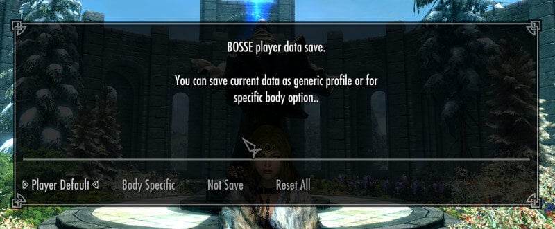 default_body_save_bosse.jpg.25baf9bce03cc9e4bcbee50ec89edf72.jpg