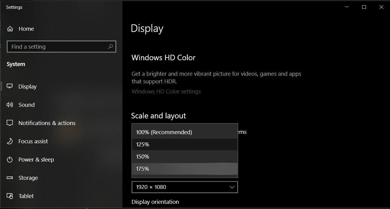 display.jpg.3545234d17f9da50c11f675755aa9e45.jpg