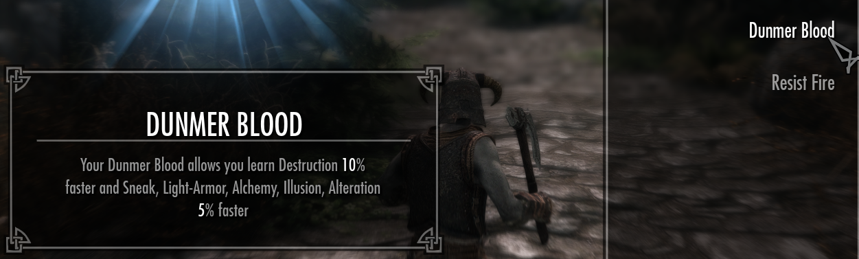 dunmer.png.4ff4aff23291b2bc603cec882a700b8c.png