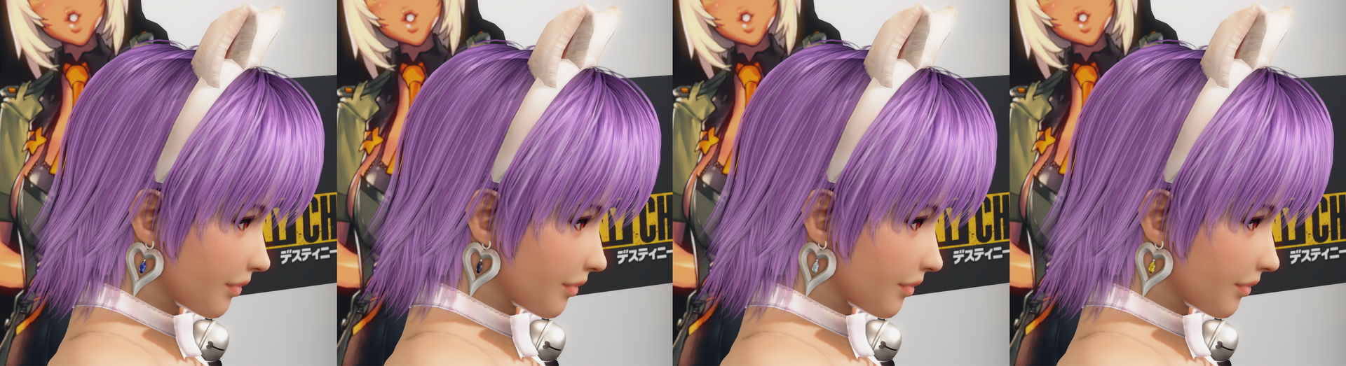 earrings.thumb.png.c8d883d7a674ad4ed83426dcce503219.png