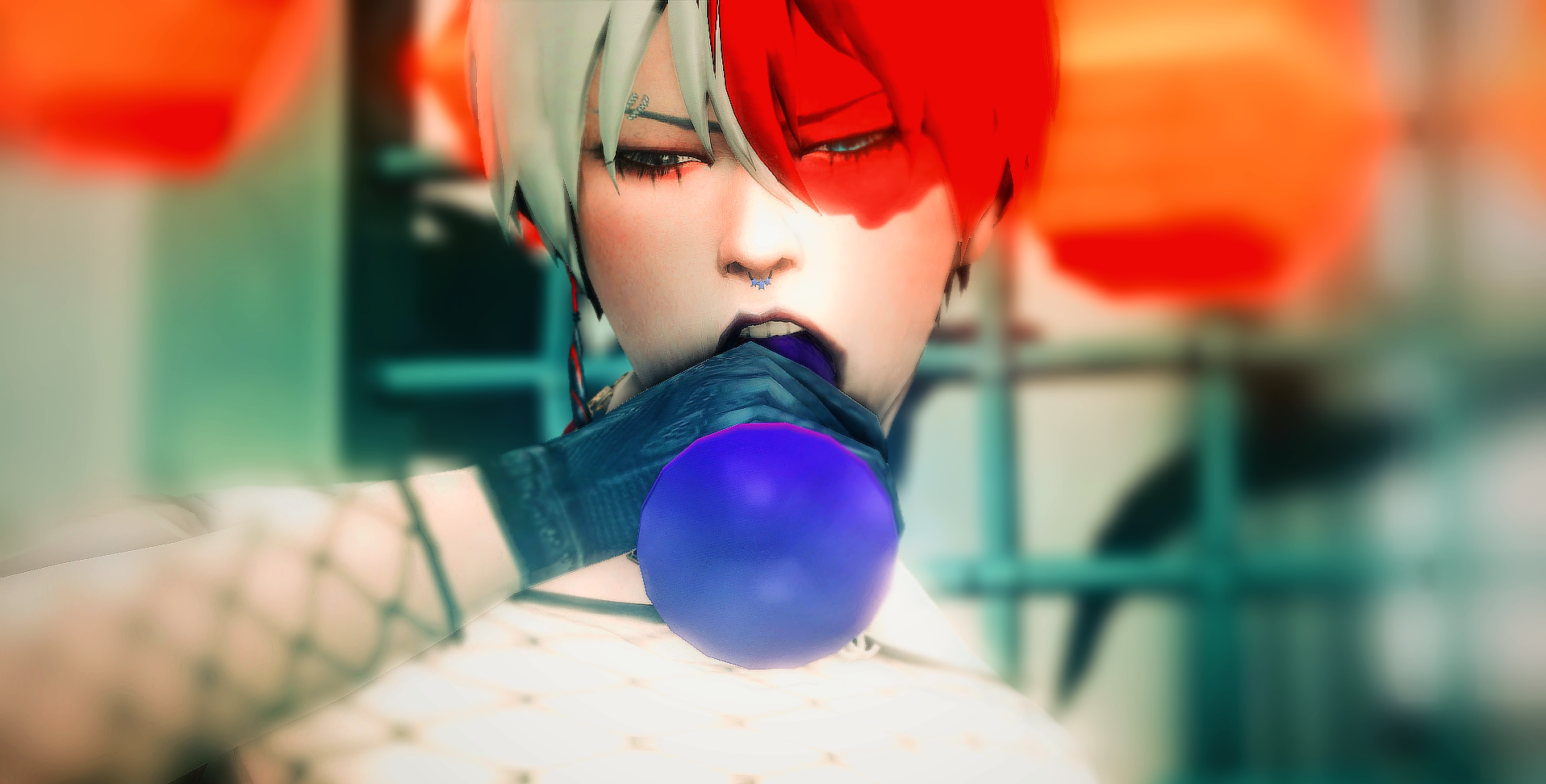 eat.png.a4f5e580138931393d041463031e68ac.png