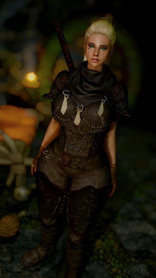 enb2020_10_11_16_25_26.thumb.jpg.c2bef21a115c9f8c0665d322d7bd4240.jpg