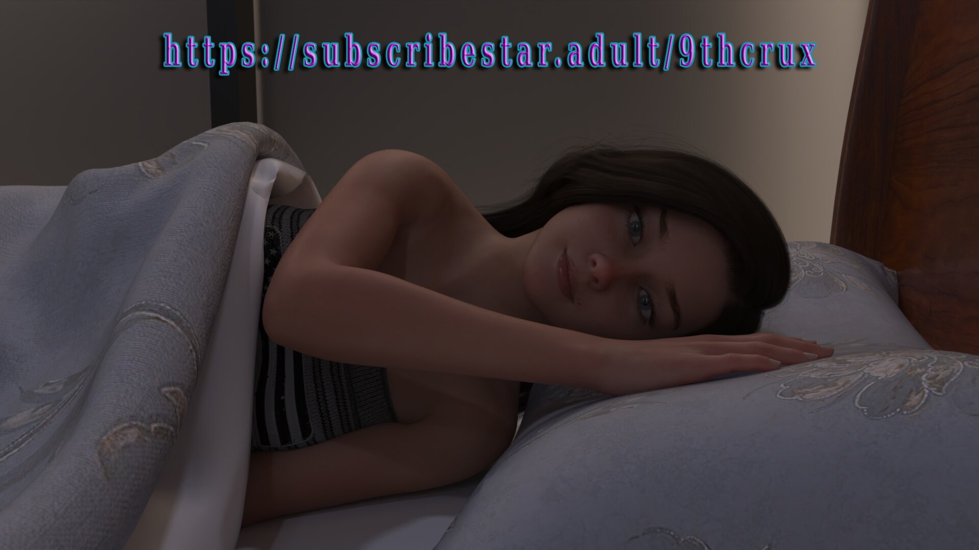 ep12h043.jpg.ff9b06d40b0c02d20d8a94ed53882b61.jpg