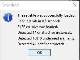 example_fallrim_report.jpg.fff35ea2718507def18aeabedb95e6d6.jpg