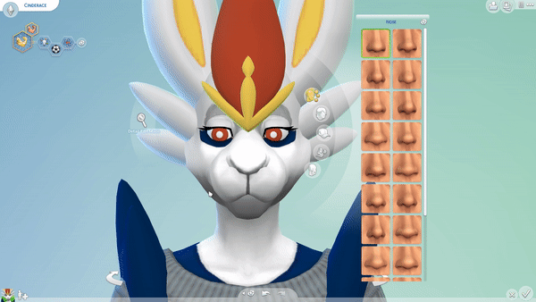 ezgif-6-414687774f0a.gif.ee3d53173525d5b45c05441343fbd63d.gif